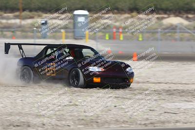 media/Oct-05-2025-Speed Ventures (Sun) [[aa9b841edf]]/Orange/Session 3 (Turn 1)/